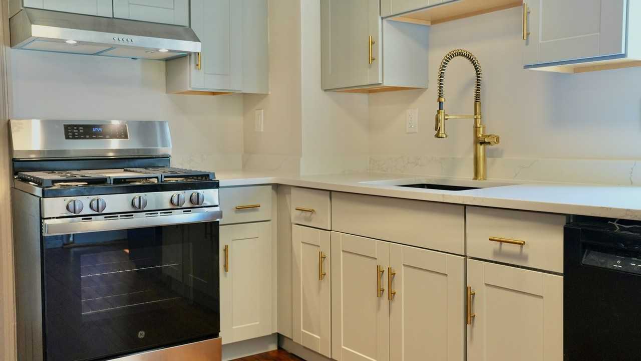 1045 Pulaski Hwy #1 - Photo 2 of 13