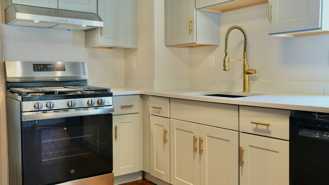 1045 Pulaski Hwy #1 - Photo 1 of 1