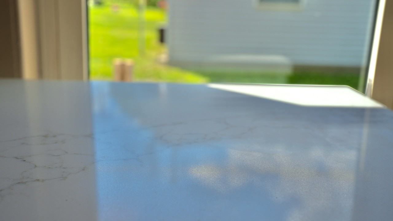 1045 Pulaski Hwy #1 - Photo 4 of 13