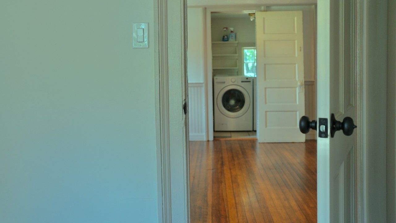 1045 Pulaski Hwy #1 - Photo 7 of 13