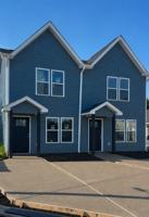 featured image of 308 Osborne Pl #B