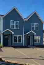 308 Osborne Pl #B - Photo 1 of 1