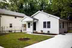 8606 Concord Rd #NA - Photo 1 of 1