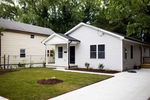 featured image of 8606 Concord Rd #NA