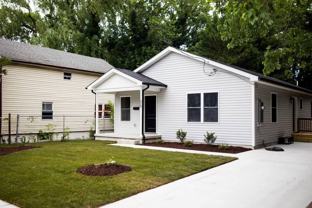 8606 Concord Rd #NA - Photo 1 of 1