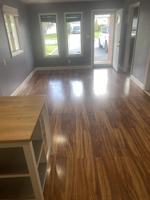 featured image of Lakeville Ln #1
