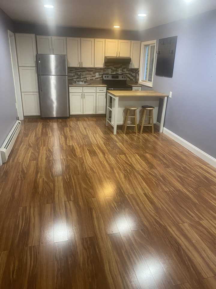 Lakeville Ln #1 - Photo 2 of 6