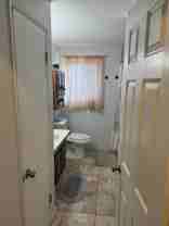 4141 S 3600 W #NA - Photo 1 of 1