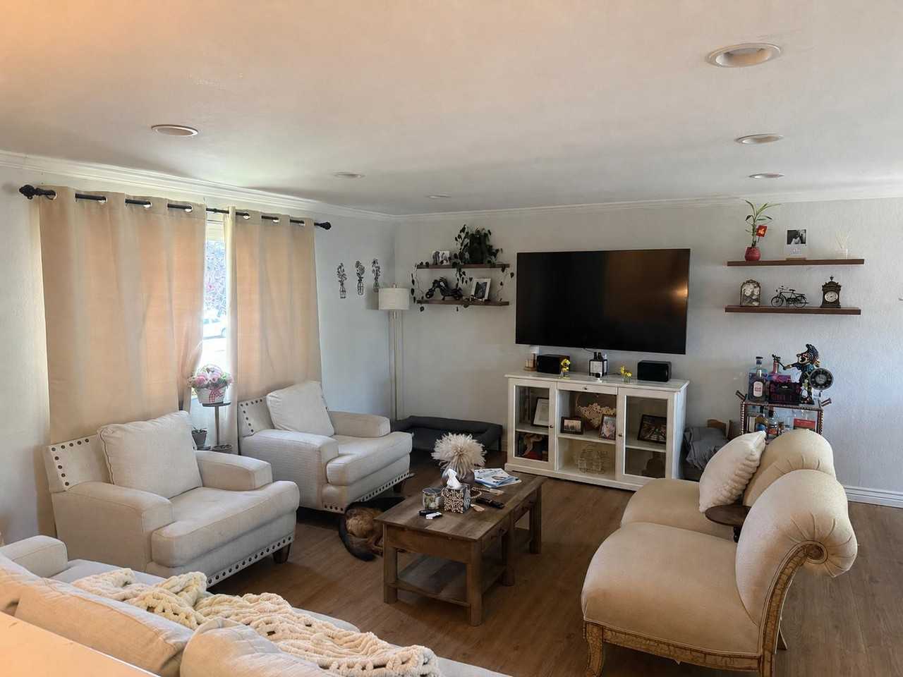 4141 S 3600 W #NA - Photo 2 of 7