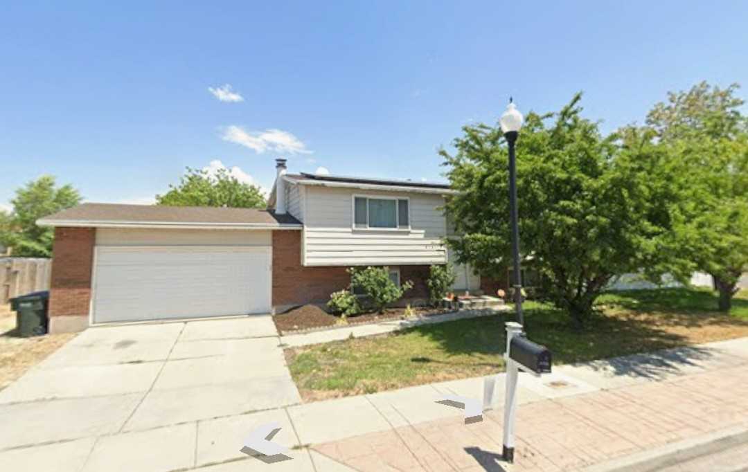4141 S 3600 W #NA - Photo 3 of 7