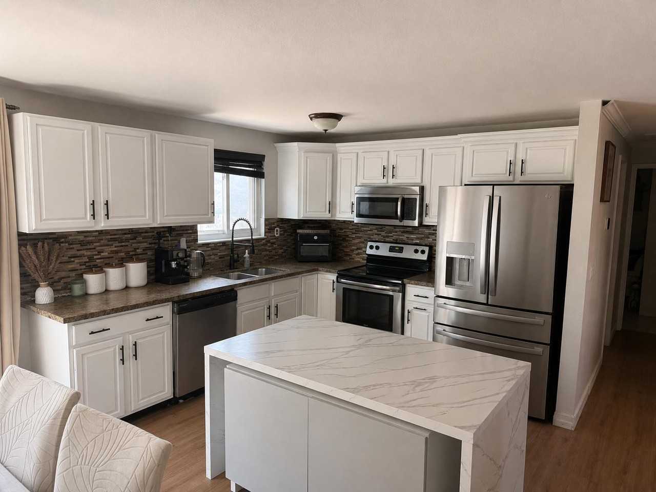 4141 S 3600 W #NA - Photo 6 of 7