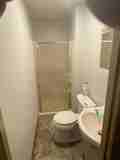 886 Tate Rd #B - Photo 1 of 1