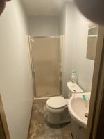 featured image of 886 Tate Rd #B