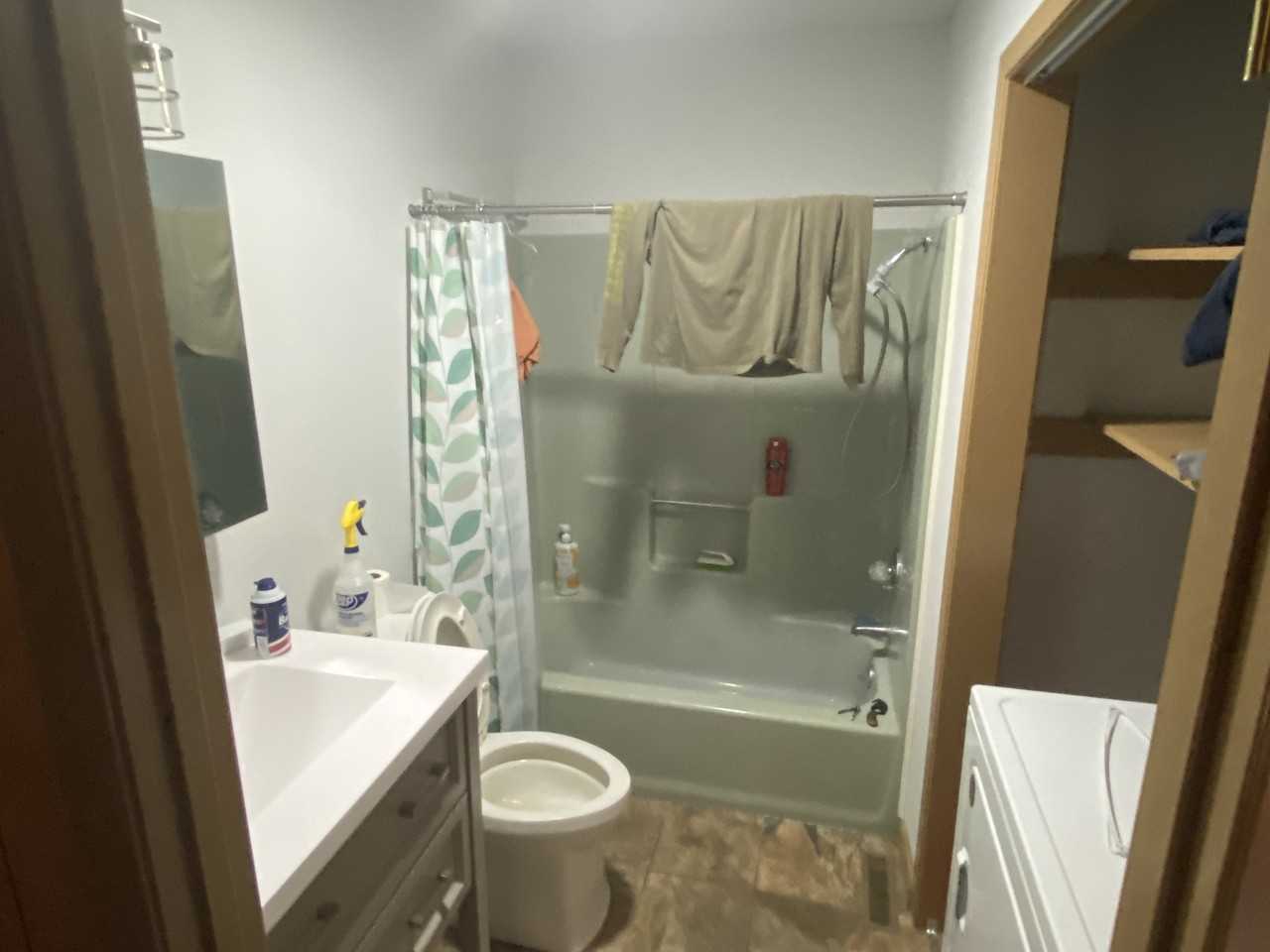 886 Tate Rd #B - Photo 2 of 11