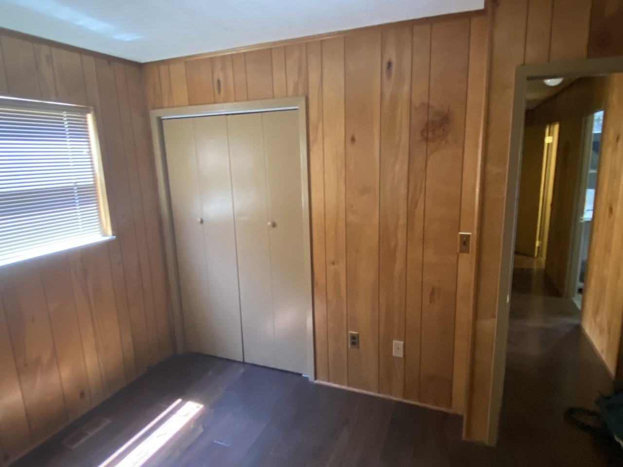886 Tate Rd #B - Photo 3 of 11