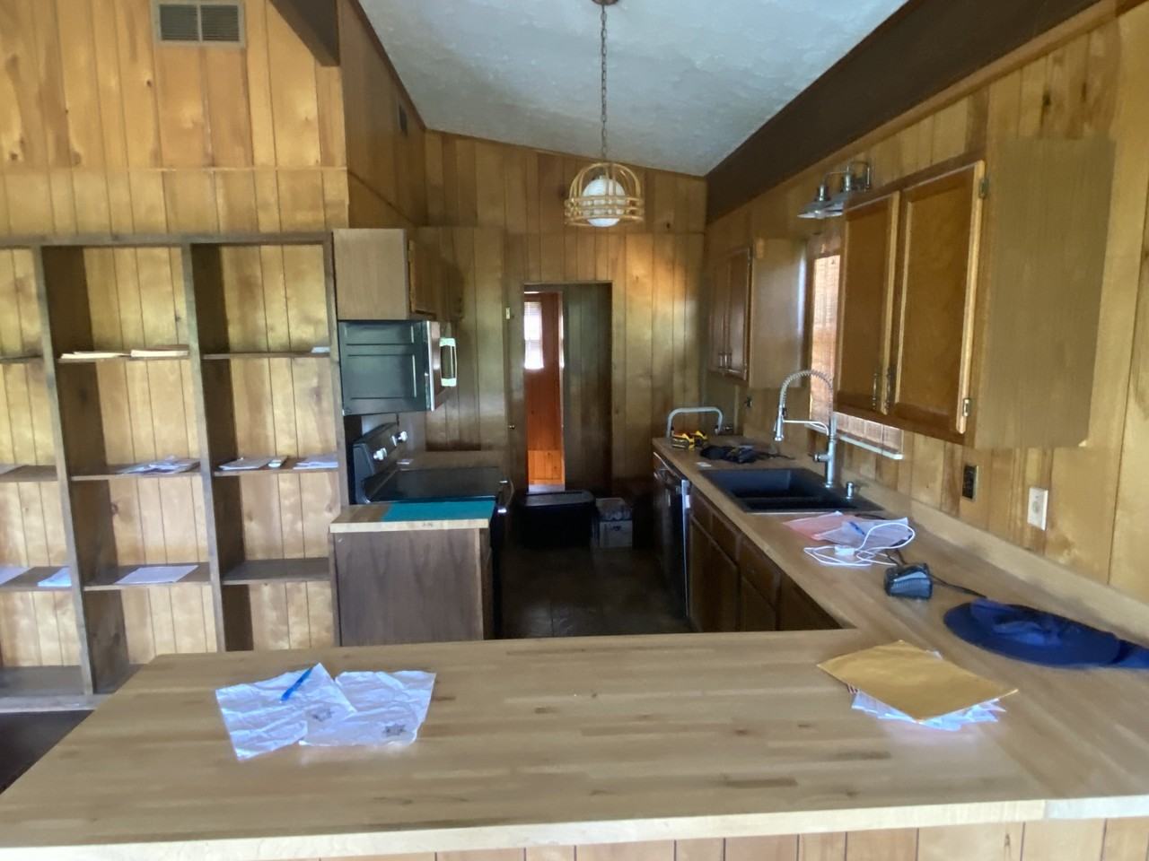 886 Tate Rd #B - Photo 4 of 11