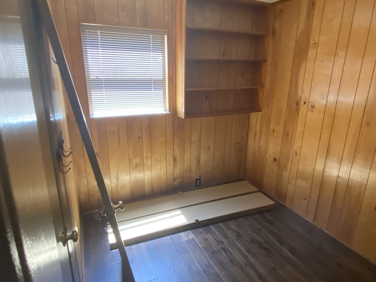 886 Tate Rd #B - Photo 5 of 11