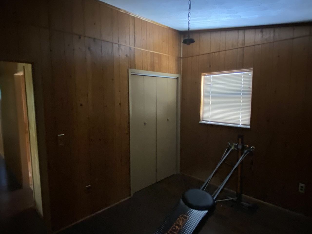 886 Tate Rd #B - Photo 6 of 11