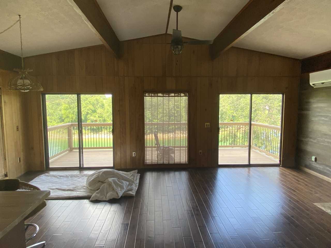 886 Tate Rd #B - Photo 7 of 11