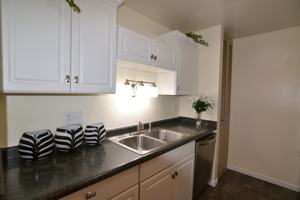 featured image of 3363 S 100th St #1