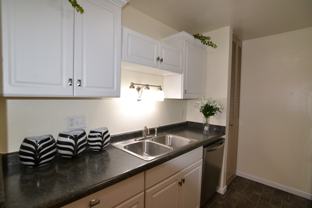 3363 S 100th St #1 - Photo 1 of 1
