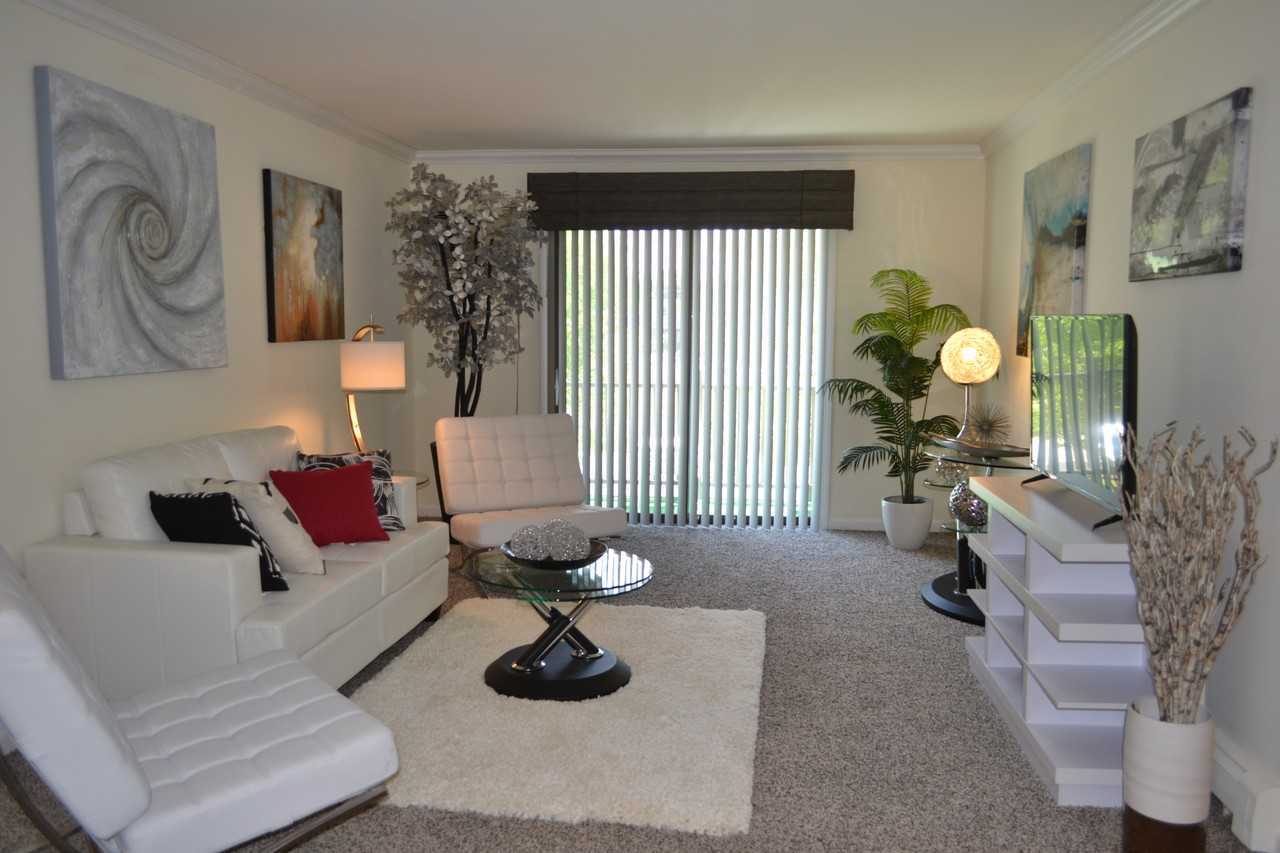 3363 S 100th St #1 - Photo 7 of 15