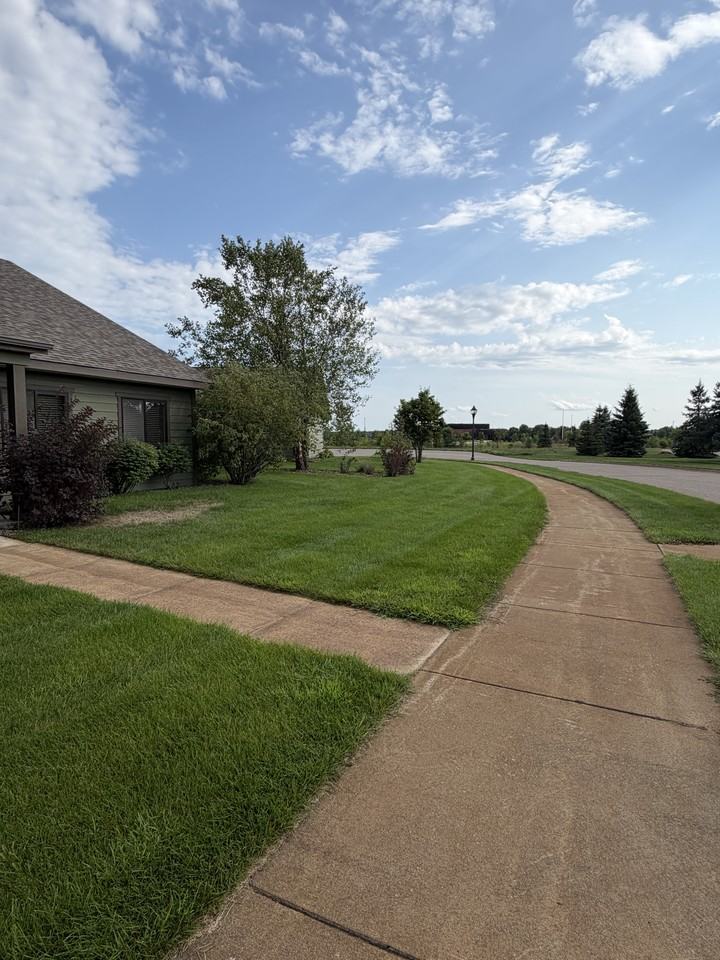 308 College Cir #5 - Photo 6 of 17