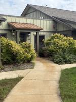 featured image of 308 College Cir #5