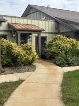 308 College Cir #5 - Photo 1 of 1