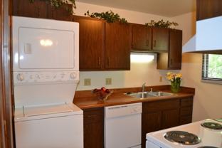 3904 S Tara Hill Dr #3916 - Photo 1 of 1