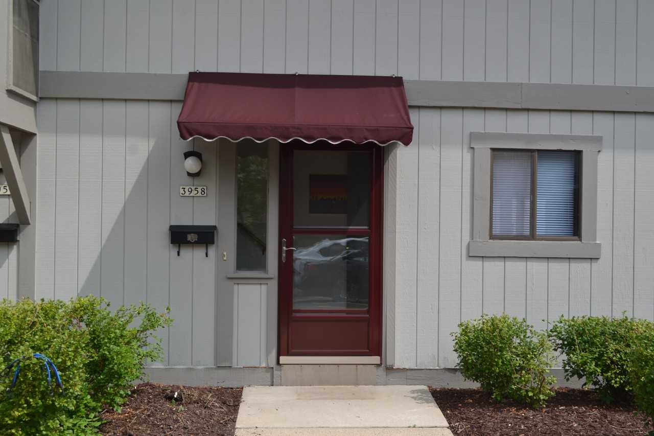 3904 S Tara Hill Dr #3916 - Photo 2 of 26
