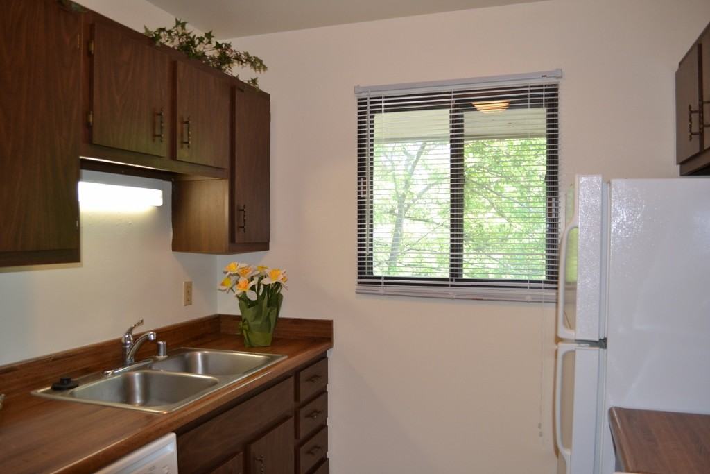 3904 S Tara Hill Dr #3916 - Photo 3 of 26