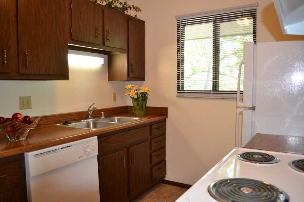 3904 S Tara Hill Dr #3916 - Photo 4 of 26