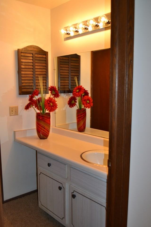 3904 S Tara Hill Dr #3916 - Photo 5 of 26