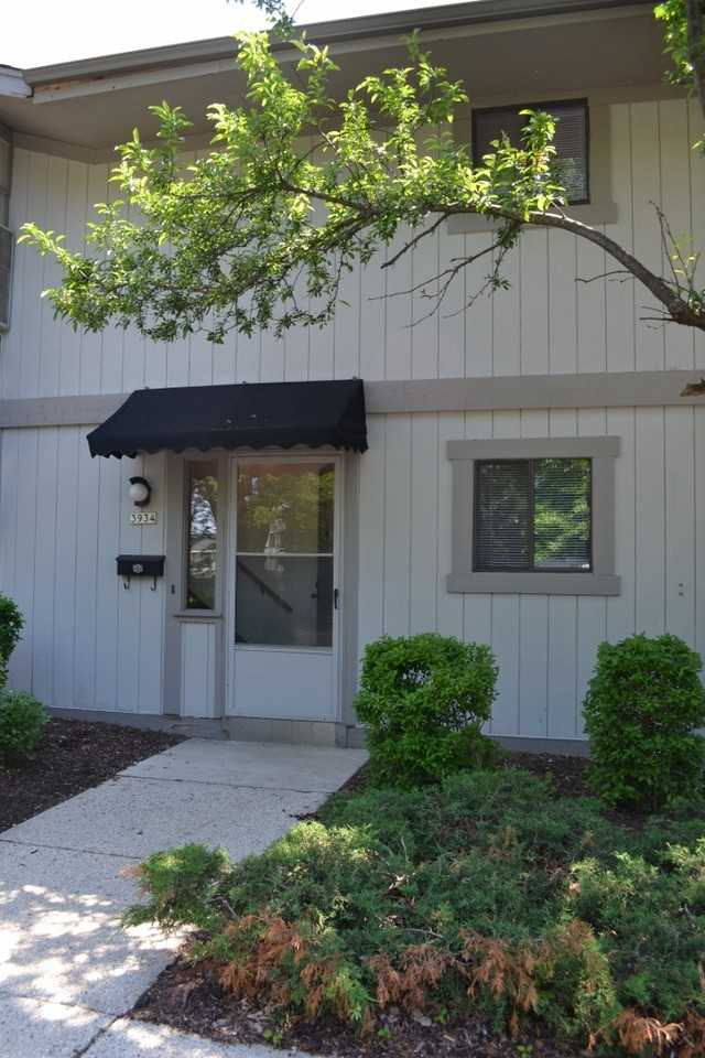 3904 S Tara Hill Dr #3916 - Photo 6 of 26