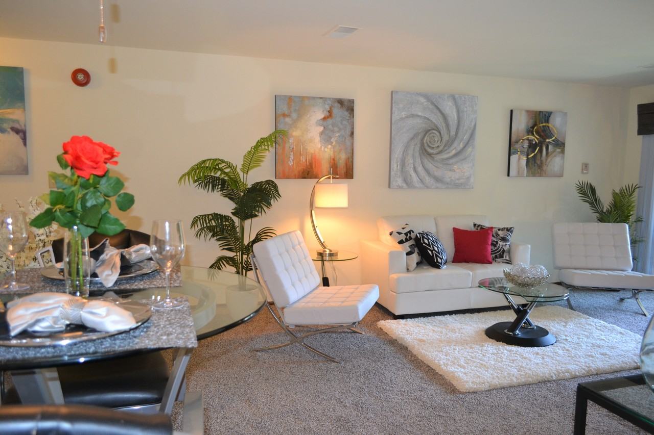 3904 S Tara Hill Dr #3916 - Photo 7 of 26