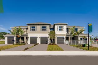 69 Bandol St #69 - Photo 1 of 1