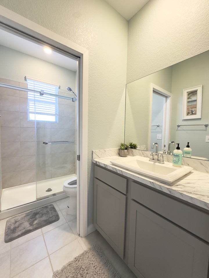 69 Bandol St #69 - Photo 2 of 19