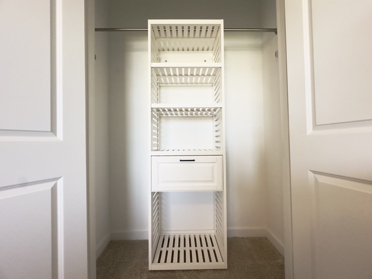 69 Bandol St #69 - Photo 3 of 19