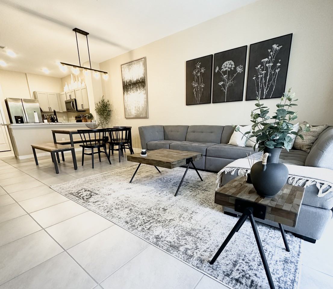 69 Bandol St #69 - Photo 5 of 19