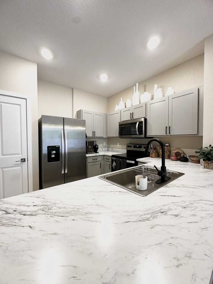 69 Bandol St #69 - Photo 7 of 19