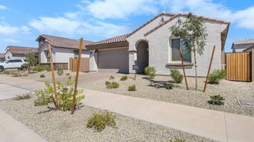 featured image of 14812 W Gray Fox Trl #NA