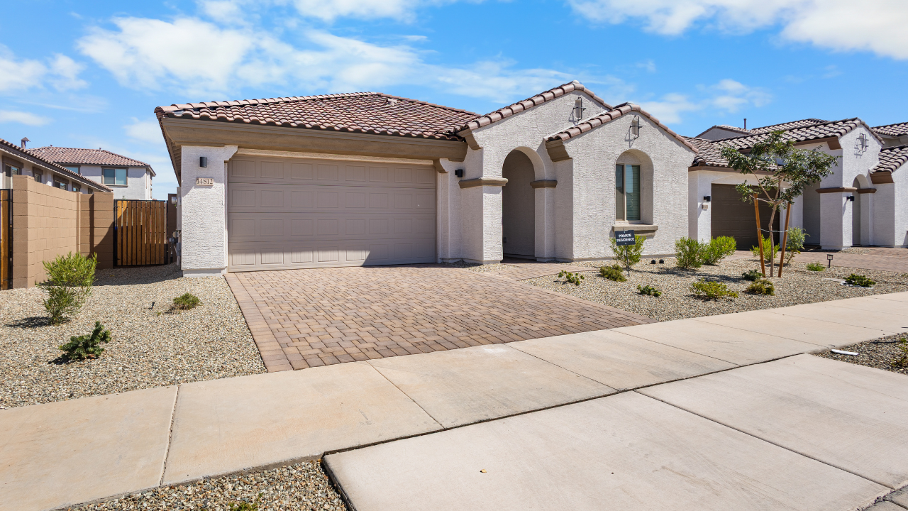 14812 W Gray Fox Trl #NA - Photo 2 of 26