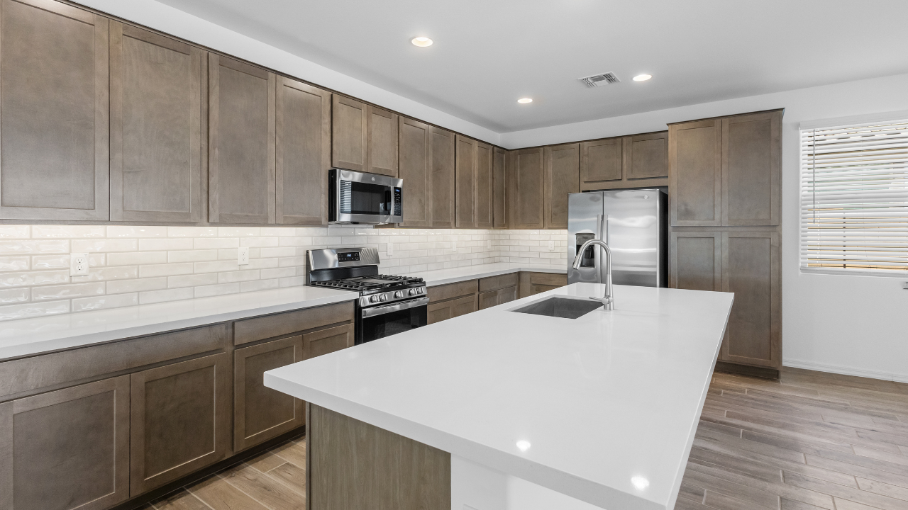 14812 W Gray Fox Trl #NA - Photo 5 of 26