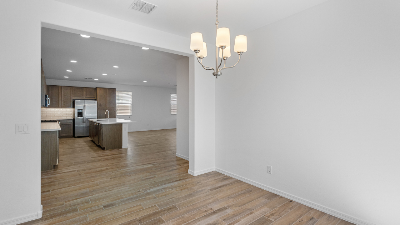 14812 W Gray Fox Trl #NA - Photo 6 of 26