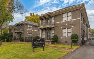 31 S Mclean Blvd #14 - Photo 1 of 1