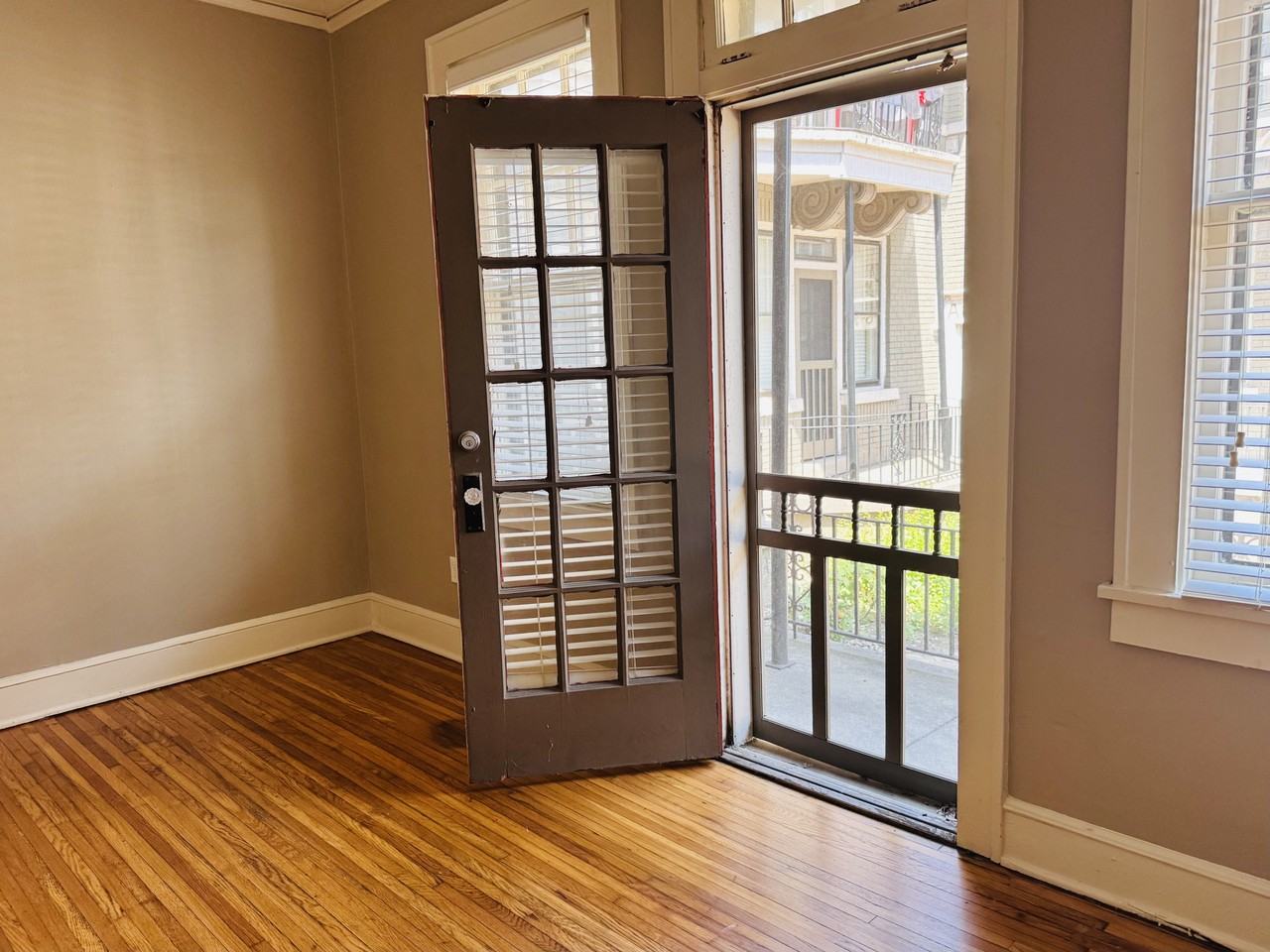 31 S Mclean Blvd #14 - Photo 2 of 14