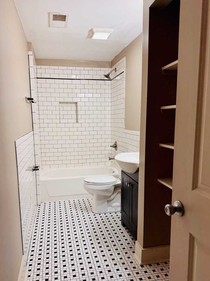 31 S Mclean Blvd #14 - Photo 6 of 14