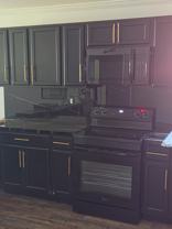 408 6th Ave Sw #NA - Photo 1 of 1