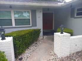 517 Queens Loop N #1 - Photo 1 of 1